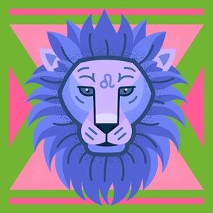 Meet your Posher, Dominic